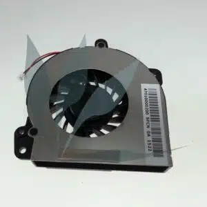 Ventilateur 438528-001 -- Ventilateur correspondant à la référence constructeur 438528-001