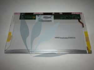 Dalle 17.3 Brillante FULL HD  (1920x1080) pour Fujitsu Lifebook N532