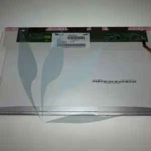 Dalle 17.3 Brillante FULL HD  (1920x1080) pour Asus N75