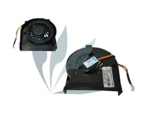 Ventilateur neuf pour Lenovo Thinkpad X201