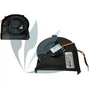 Ventilateur 45N4782 -- Ventilateur correspondant à la référence constructeur 45N4782