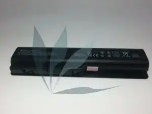 Batterie 462889-542 / 485041-001 / KS524AA / 463664-009 / 484177-001 / 484171-001 -- Batterie correspondant à la référence constructeur 462889-542 / 485041-001 / KS524AA / 463664-009 / 484177-001 / 484171-001