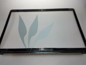 Plasturgie tour d'écran neuve d'origine HP pour HP Pavilion DV7-1000