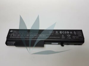 Batterie d'origine constructeur pour HP Probook 6540B, (Primary) - 6-cell