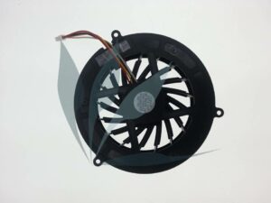 Ventilateur neuf pour HP Elitebook 8730W