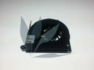Ventilateur 495079-001 -- Ventilateur correspondant à la référence constructeur 495079-001