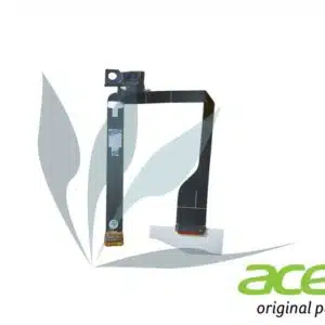 Cable LCD 50.13B23.008 -- Cable LCD correspondant à la référence constructeur 50.13B23.008