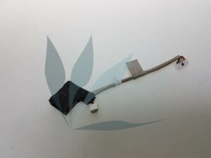 Connecteur d'alimentation carte mère sur câble neuf pour Lenovo Thinkpad X1 carbon 1ère gen