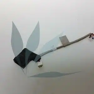 Connecteur d'alimentation carte mère sur câble neuf pour Lenovo Thinkpad X1 carbon 1ère gen