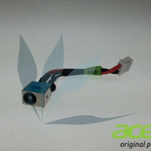 Connecteur 50.AQ301.001 -- Connecteur correspondant à la référence constructeur 50.AQ301.001