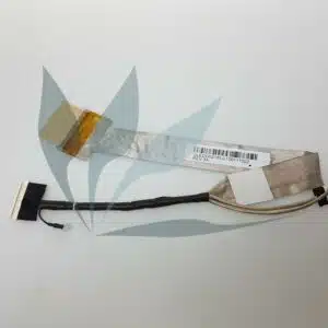 Câble LCD neuf pour Acer Aspire 7530G