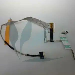 Câble LCD WXGA neuf d'origine Acer pour Acer Aspire 6530
