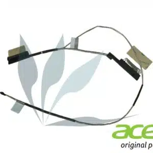 Cable LCD 50.EF2N7.003 -- Cable LCD correspondant à la référence constructeur 50.EF2N7.003