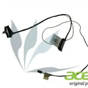 Câble LCD pour modèle tactile neuf d'origine Acer pour Acer Aspire V3-574TG