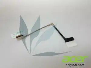 Cable LCD 50.G6RN1.009 -- Cable LCD correspondant à la référence constructeur 50.G6RN1.009