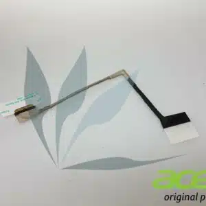 Cable LCD 50.G6RN1.009 -- Cable LCD correspondant à la référence constructeur 50.G6RN1.009