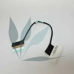 Câble LCD edp UHD neuf d'origine Acer pour Acer Aspire Nitro VN7-792G
