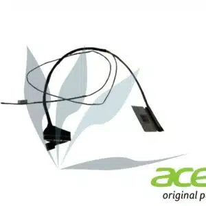 Cable LCD 50.GB8N7.001 -- Cable LCD correspondant à la référence constructeur 50.GB8N7.001