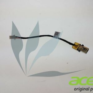 Connecteur 50.GC2N5.003 -- Connecteur correspondant à la référence constructeur 50.GC2N5.003