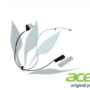 Cable LCD 50.GCHN2.005 -- Cable LCD correspondant à la référence constructeur 50.GCHN2.005