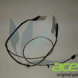 Câble LCD neuf d'origine Acer pour Acer Aspire S5-371T