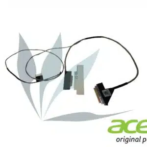 Cable LCD 50.GD0N2.006 -- Cable LCD correspondant à la référence constructeur 50.GD0N2.006