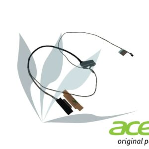 Cable LCD 50.GDEN7.001 -- Cable LCD correspondant à la référence constructeur 50.GDEN7.001
