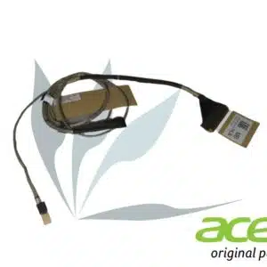 Cable LCD 50.GLCN2.001 -- Cable LCD correspondant à la référence constructeur 50.GLCN2.001