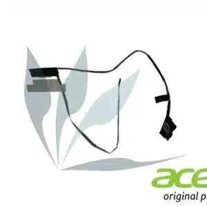 Cable LCD 50.GM1N2.008 -- Cable LCD correspondant à la référence constructeur 50.GM1N2.008