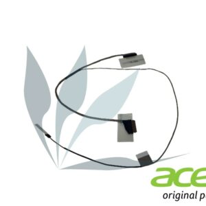 Cable LCD 50.GNKN5.001 -- Cable LCD correspondant à la référence constructeur 50.GNKN5.001