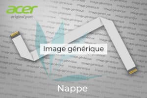 Nappe carte entrées / sorties USB neuve d'origine Acer pour Acer Swift SF113-31