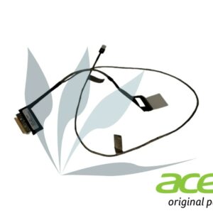Câble LCD edp neuf d'origine Acer pour Acer  Swift SF314-52G