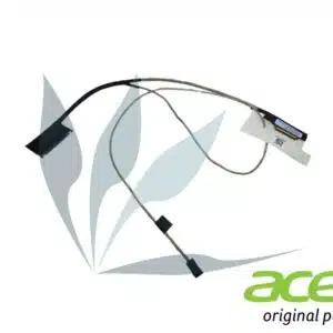 Câble LCD edp neuf d'origine Acer pour Acer Aspire A515-41G