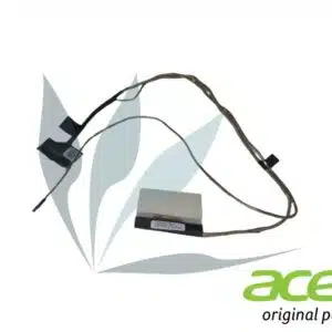 Câble LCD edp neuf d'origine Acer pour Acer Aspire A517-51G