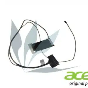 Cable LCD 50.GSUN2.011 -- Cable LCD correspondant à la référence constructeur 50.GSUN2.011