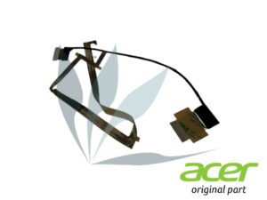 Câble LCD edp pour Acer Swift SF514-52T (pour modèles tactiles)