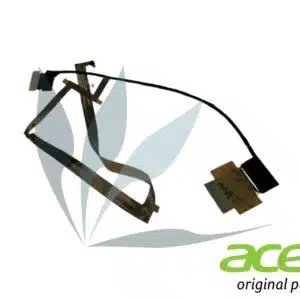 Cable LCD 50.GTMN1.005 -- Cable LCD correspondant à la référence constructeur 50.GTMN1.005