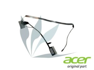 Câble LCD neuf d'origine Acer pour Acer Swift SF314-58G