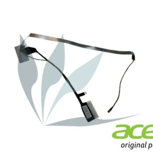 Câble LCD neuf d'origine Acer pour Acer Swift SF314-58G