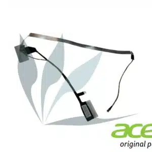 Câble LCD neuf d'origine Acer pour Acer Swift SF314-41