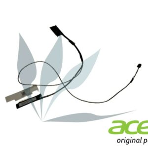 Cable LCD 50.GY9N2.005 -- Cable LCD correspondant à la référence constructeur 50.GY9N2.005