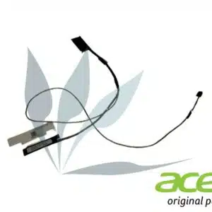 Câble LCD edp neuf d'origine Acer pour Acer Aspire A315-53