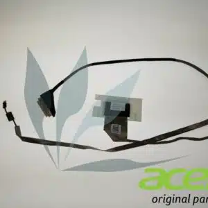 Cable LCD 50.M09N2.005 -- Cable LCD correspondant à la référence constructeur 50.M09N2.005