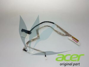 Câble LCD pour Acer Aspire V5-531G