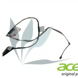 Câble LCD neuf d'origine Acer pour Acer Aspire E1-530G