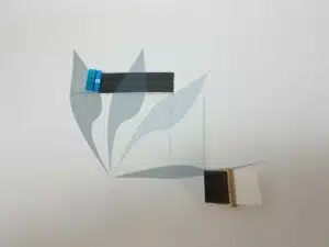 Câble LCD neuf d'origine Acer pour Acer Aspire P3-171