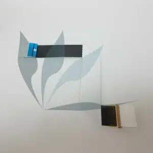 Câble LCD neuf d'origine Acer pour Acer Aspire P3-171
