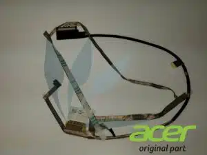 Câble LCD pour modèle tactile neuf d'origine Acer pour Acer Aspire V5-552P