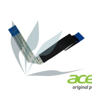 Nappes plates 50.ML9N2.001 -- Nappes plates correspondant à la référence constructeur 50.ML9N2.001