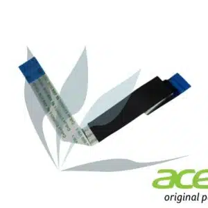 Nappe touchpad neuve d'origine Acer pour Acer TRavelmate TMP256-M